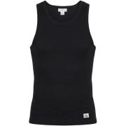 Top Calvin Klein Jeans LV04RF272G