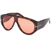 Zonnebril Tom Ford FT1044 6052S