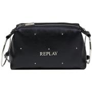 Handtas Replay FW3004.011.A0501B