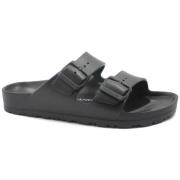 Teenslippers Grunland GRU-CCC-CI2612-NE