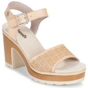 Sandalen Refresh 172781