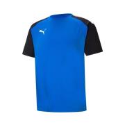 T-shirt Korte Mouw Puma Teampacer