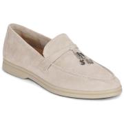 Mocassins Steve Madden PORTLAND