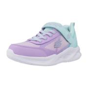 Sneakers Skechers SOLA GLOW