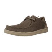 Sneakers Skechers MELSON-RAYMON