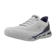 Sneakers Skechers ARCH FIT ORVAN