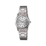 Horloge Casio LTPV001