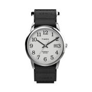 Horloge Timex TW2U84900