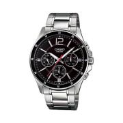 Horloge Casio MTP1374D1AV