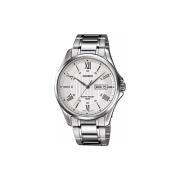 Horloge Casio MTP1384D7AVDF