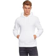 Sweater Guess M3BQ52 K9Z21