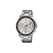 Horloge Casio ty307530