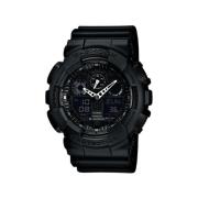 Horloge Casio GA1001A1ER