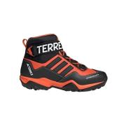 Wandelschoenen adidas Chaussures d'eau Terrex Hydro Lace 2