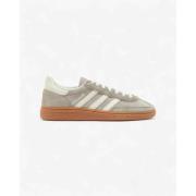 Sneakers adidas Handball Spezial W