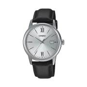 Horloge Casio MTPV002L7B3