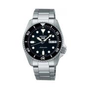 Horloge Seiko ty530420