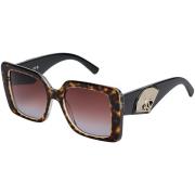 Zonnebril Karl Lagerfeld KL6126S-242
