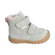 Laarzen Pepino By Ricosta Enkellaarzen