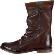 Laarzen Felmini Laarzen