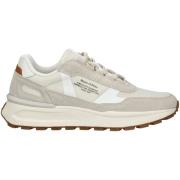 Lage Sneakers Marc O'Polo Sneaker