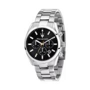 Horloge Maserati ty562040