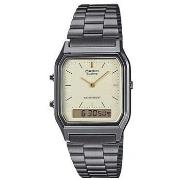 Horloge Casio AQ230GG9A