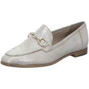 Mocassins Tamaris -