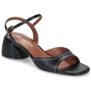 Sandalen JB Martin JOLEEN