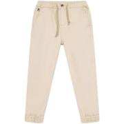 Broek Harper And Neyer 1101125005 000325