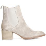 Enkellaarzen Café Noir C1EN6001