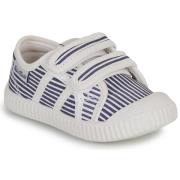 Lage Sneakers Tartine Et Chocolat T C 14 EASY