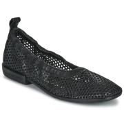 Sandalen Airstep / A.S.98 ZANNA PERF