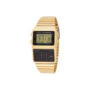 Digitaal Horloge Casio ty191670