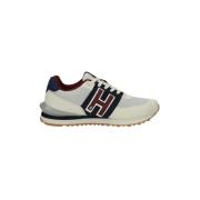 Lage Sneakers Harper And Neyer -