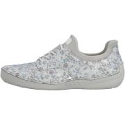 Lage Sneakers Rieker 273417