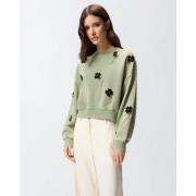 Sweater Pinko KIKOINE 106302 A34L-U84