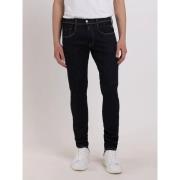 Jeans Replay M914Y.661.RI08 - AMBASS-11.5 OZ HYPERFLEX STRETCH