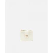 Portemonnee Pinko MULTI PURPOSE 103610 A0F1-Z14Q