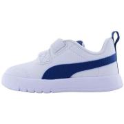 Lage Sneakers Puma -