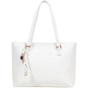 Handtas Liu Jo ECS L TOTE AA6321 ES029