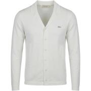 Vest Gianni Lupo GL35321