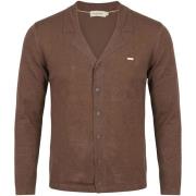 Vest Gianni Lupo GL35321