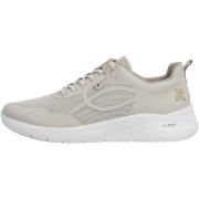 Lage Sneakers Rieker 273405