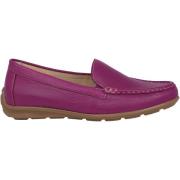 Instappers Gabor 42.440.22