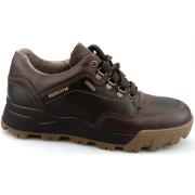 Wandelschoenen Mephisto Wesley