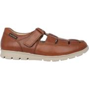 Sandalen Mephisto Kenneth