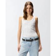 Onderhemden Pinko CECILY 106265 A334-Z04