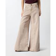 Harembroek Pinko WINONA 106462 A364-C88