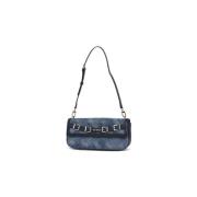 Handtas Guess 09190DLP